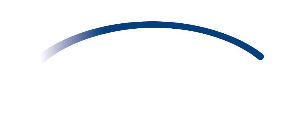 Logotipo Krediagil