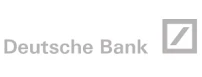 deutsche bank hipotecas 100