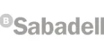 hipoteca fija de Banco Sabadell