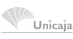 Hipoteca Fija de Unicaja